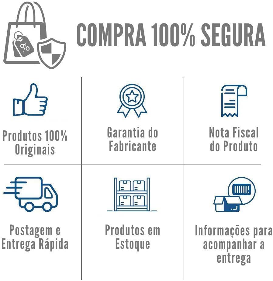 Mascara Para Cilios Define E Alonga HB500 Ruby Rose - Imagem 5