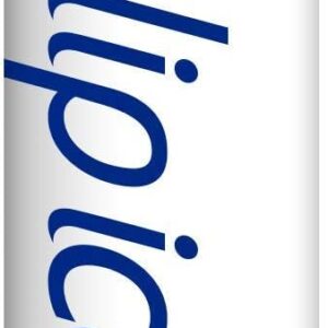Lip Ice Fps 30 Protetor Labial Hidratante com Alta Proteção