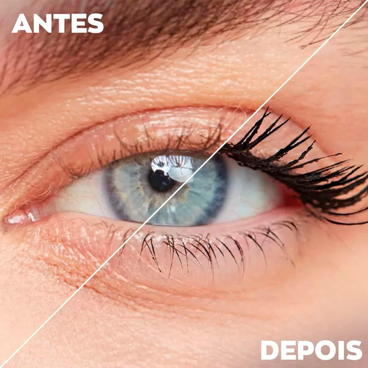 Avon - Máscara Para Cílios Supershock Max - Imagem 3