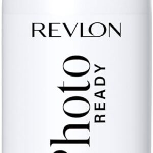 PHOTOREADY PRIME PLUS MAKEUP AND SKINCARE PRIMERS MATTIFYING AND PORE REDUCING