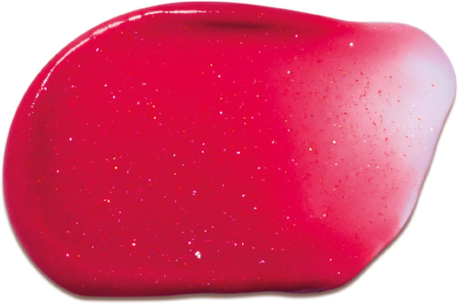 NIINA SECRETS GLOSS LUMINOUS SUMMER VERMELHO 12g - Imagem 3