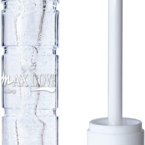Max Love Batom Gloss Latex 14