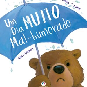 Um Dia Muito Mal-Humorado