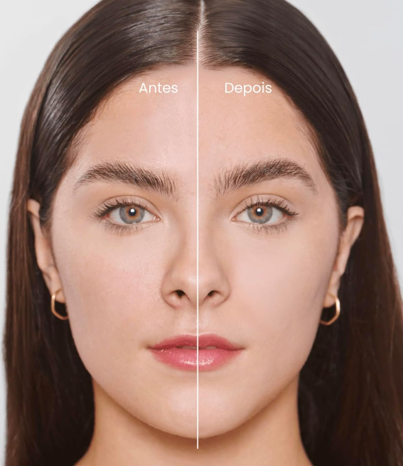 Primer Mari Maria Pore Perfect - Imagem 5
