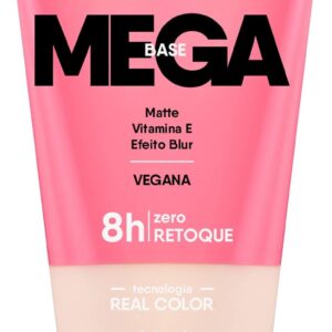 VULT MEGA BASE COR V150 26ML