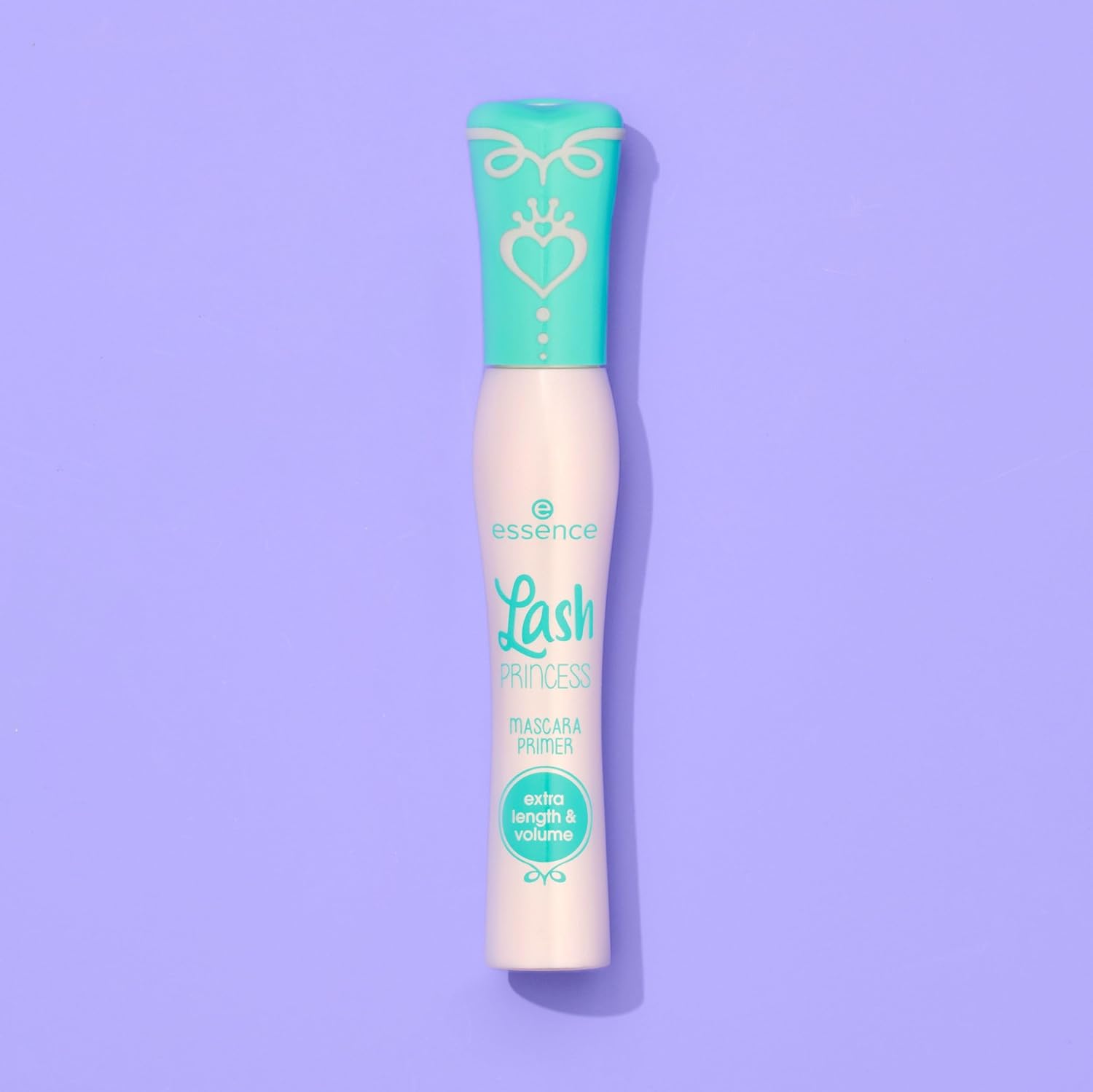 Primer de cílios Lash Princess essence - Imagem 9