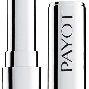 Payot Batom Hidratante Payot Rosa Chá