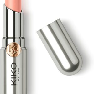 KIKO MILANO, Coloured Balm, Hidratante Labial Colorido, Cor