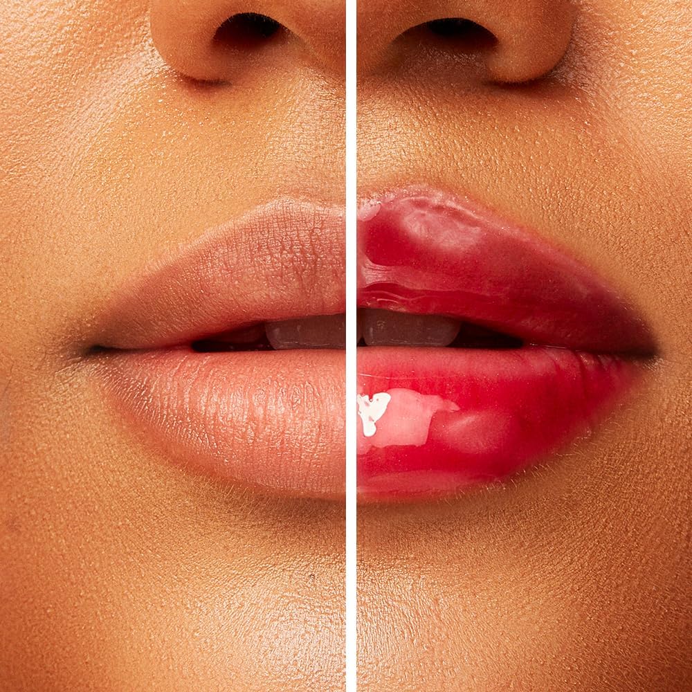FRAN BY FRANCINY EHLKE Gloss Aumento Volume Lábios Lipchilli - Imagem 6