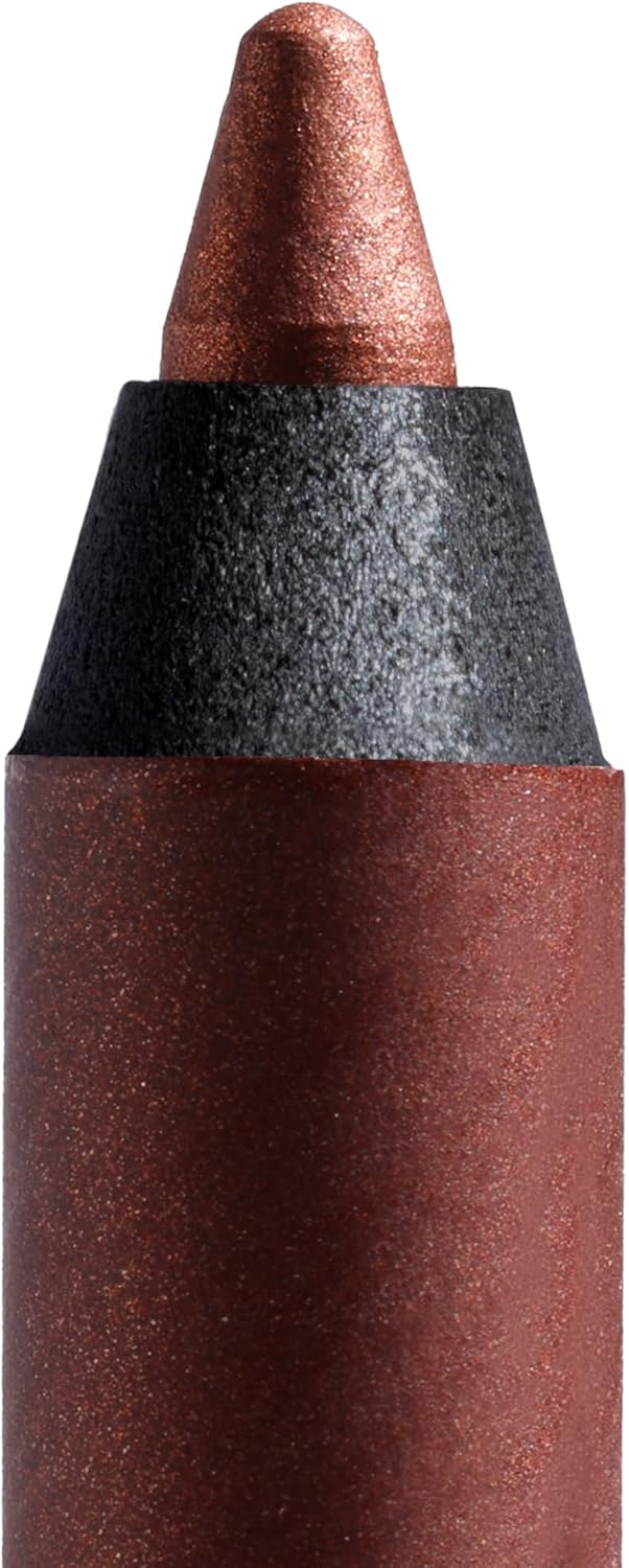 Contém1g Lápis para Olhos - Supercobre 1,2g - Imagem 3