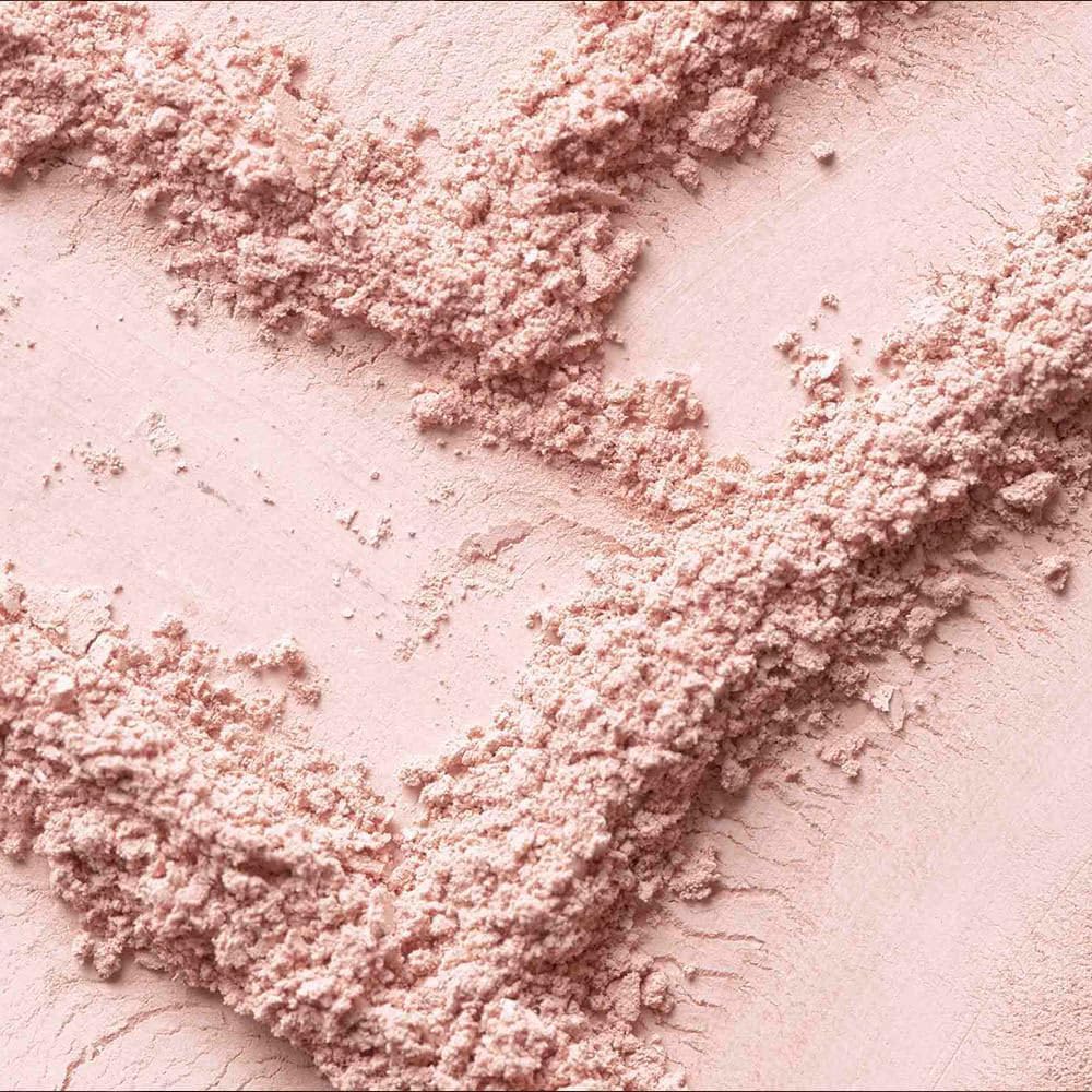 Boca Rosa - Po Compacto Translucido Jujuba 9G - Imagem 2