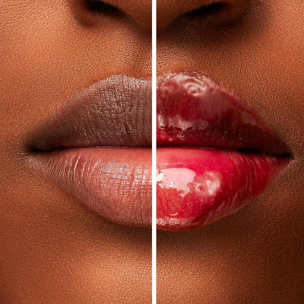 FRAN BY FRANCINY EHLKE Gloss Aumento Volume Lábios Lipchilli - Imagem 7