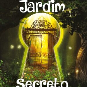 O Jardim Secreto