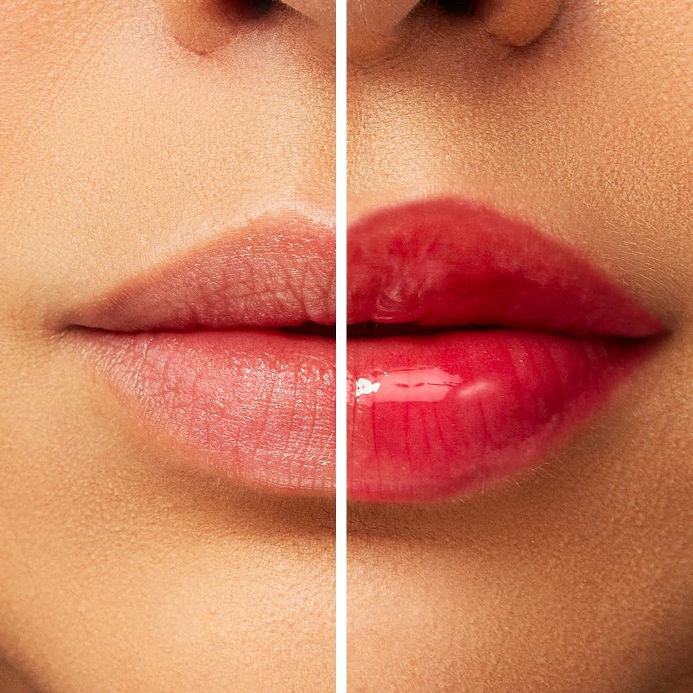 FRAN BY FRANCINY EHLKE Gloss Aumento Volume Lábios Lipchilli - Imagem 5