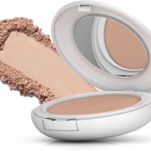 Protetor Solar Episol, Mantecorp Skincare