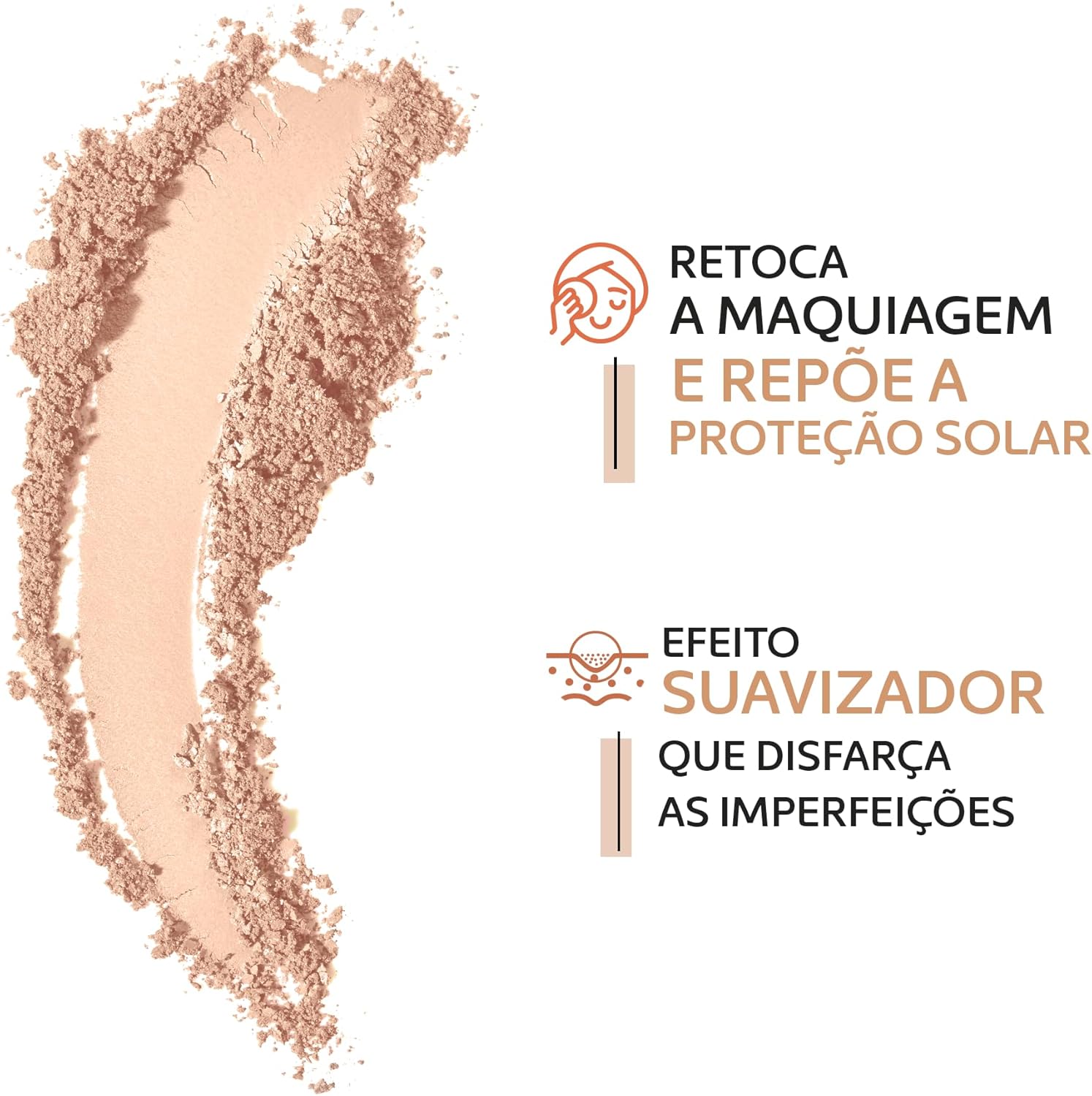 Protetor Solar Episol, Mantecorp Skincare - Imagem 3