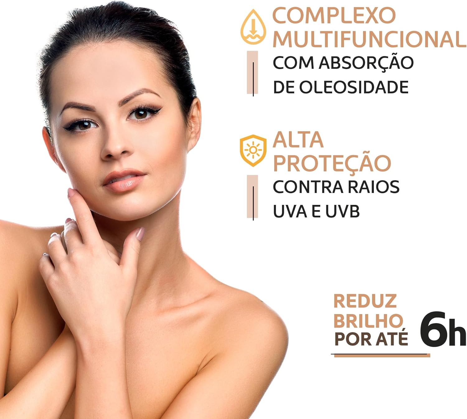 Protetor Solar Episol, Mantecorp Skincare - Imagem 4