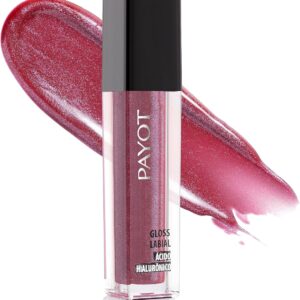 Payot Gloss Labial Payot Búzios