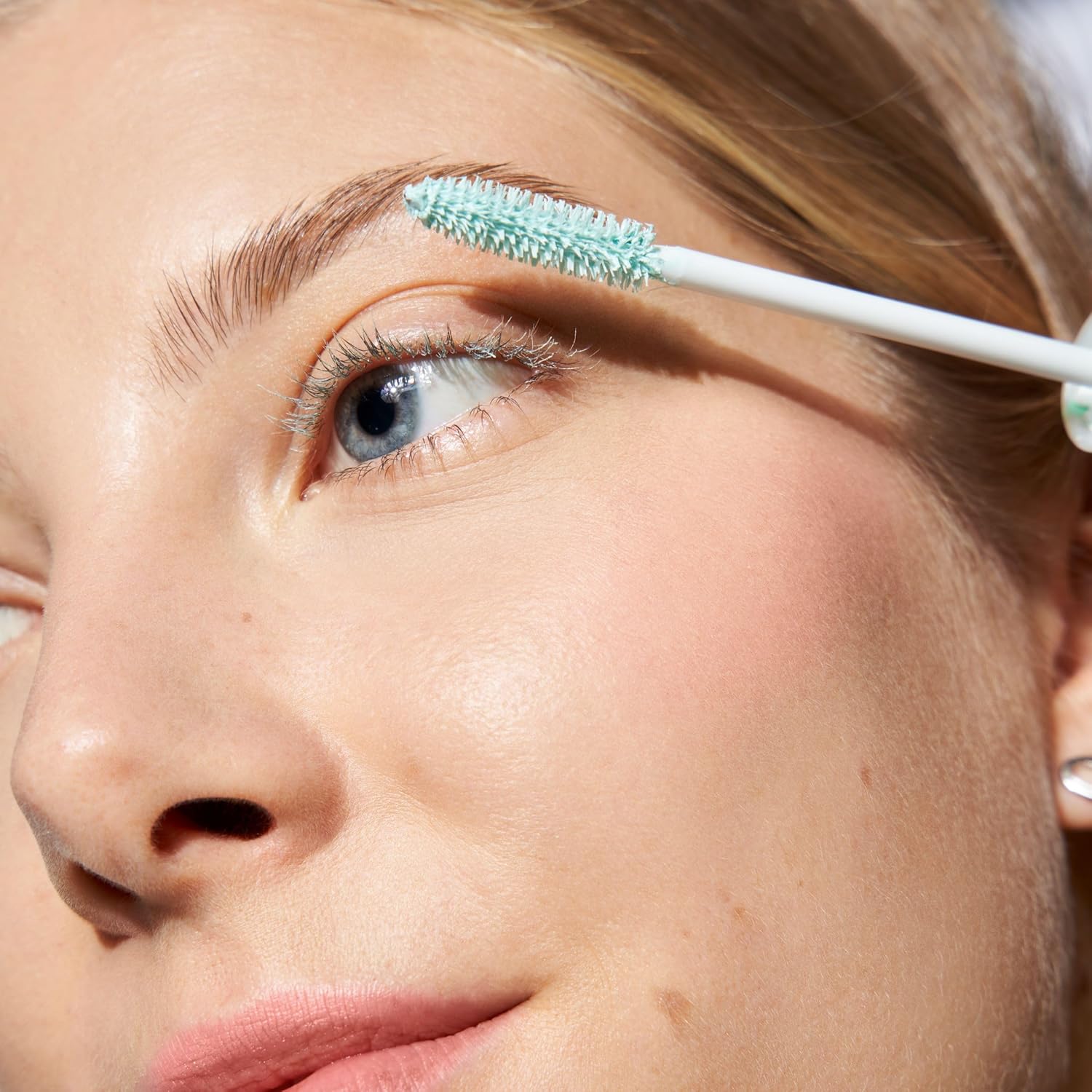 Primer de cílios Lash Princess essence - Imagem 5