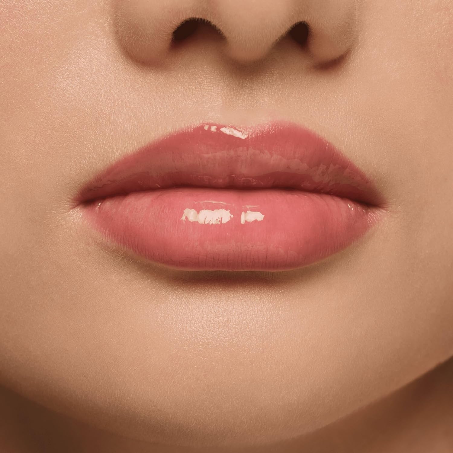 Lápis labial e Gloss 2 em 1 Catrice Disney Alice no Pais das Maravilhas 01 - Imagem 4