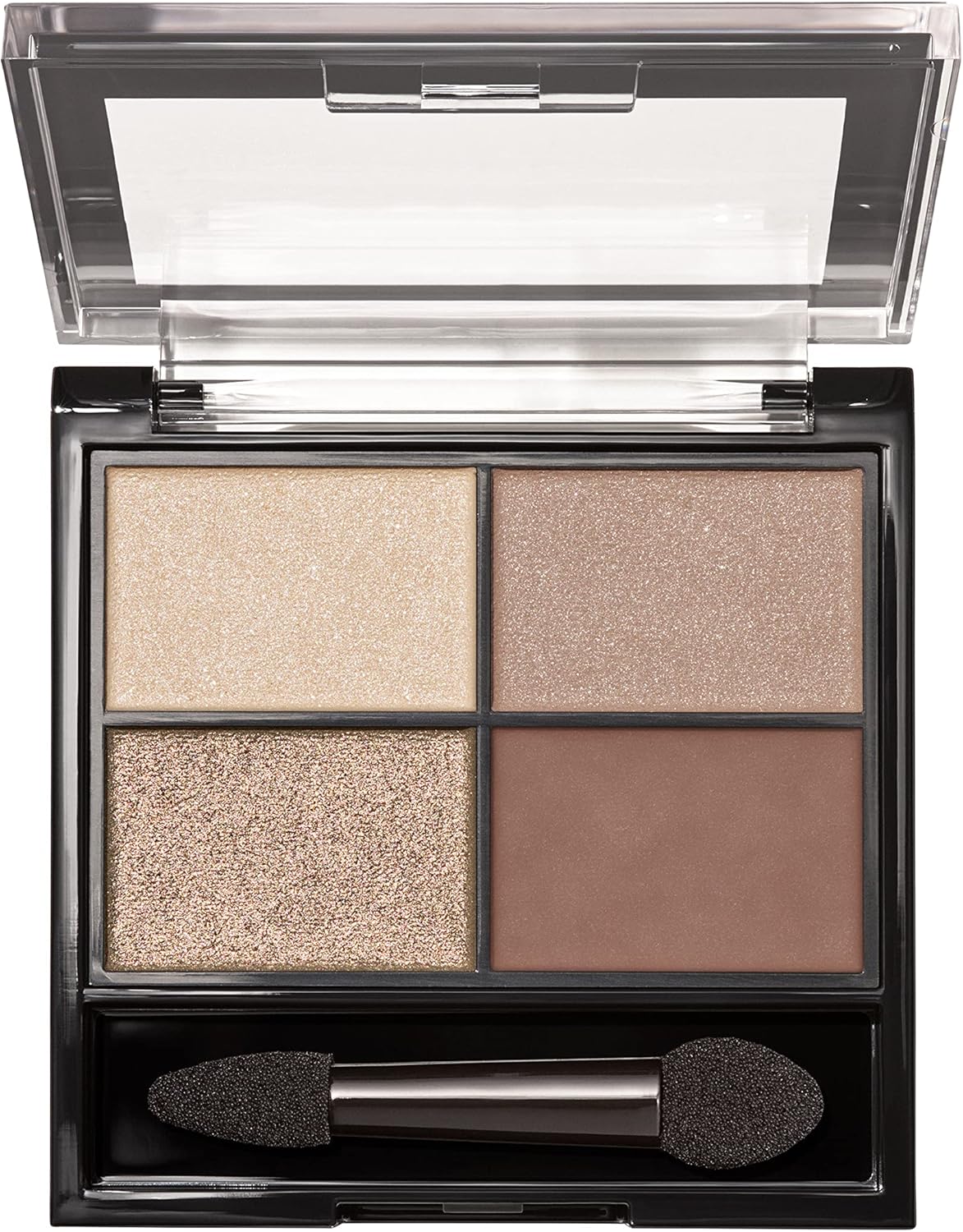 Rv Sombra Clst 16H Addictive, Revlon - Imagem 8