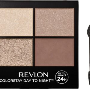 Rv Sombra Clst 16H Addictive, Revlon