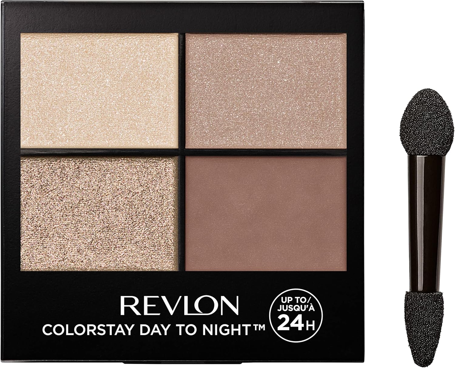 Rv Sombra Clst 16H Addictive, Revlon