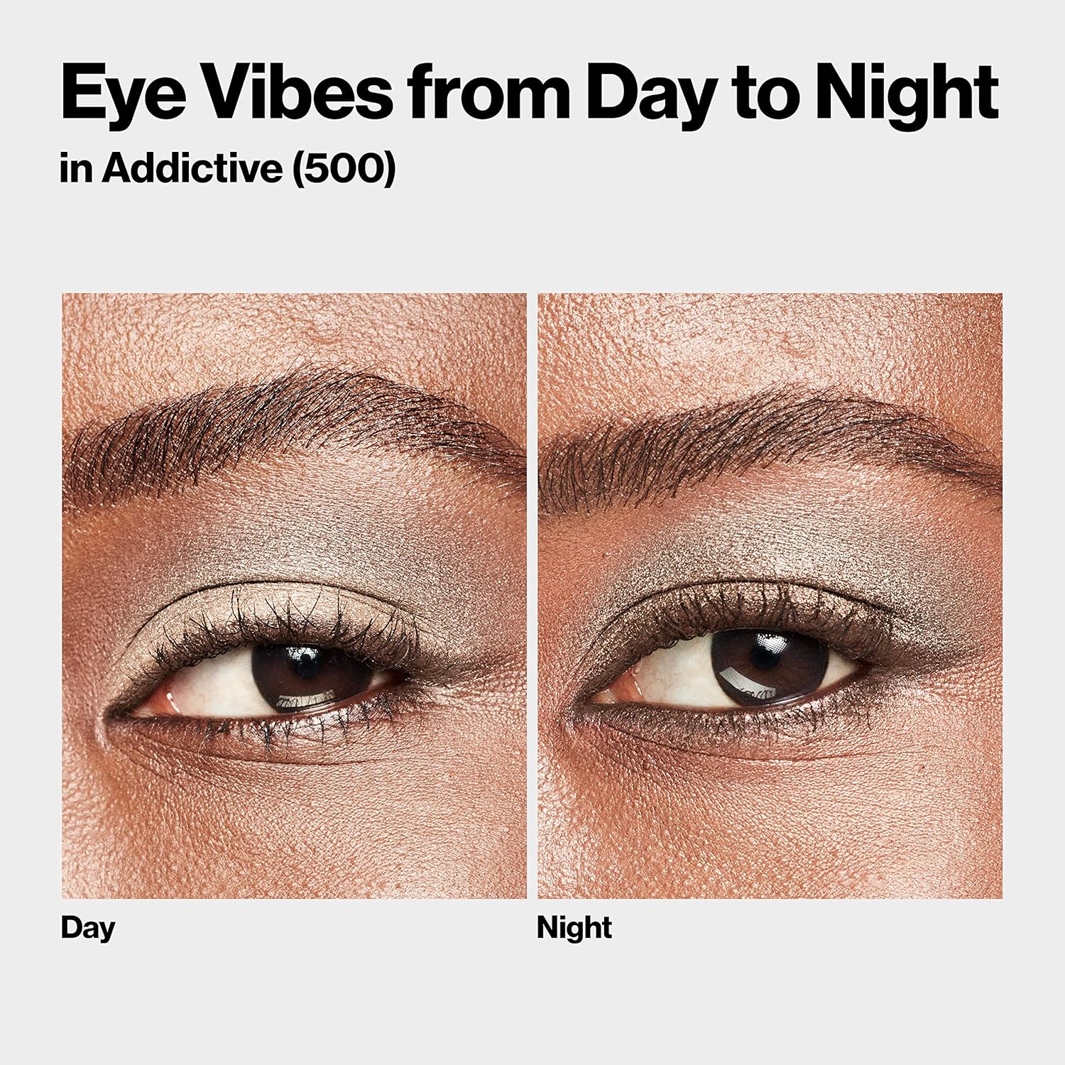 Rv Sombra Clst 16H Addictive, Revlon - Imagem 5