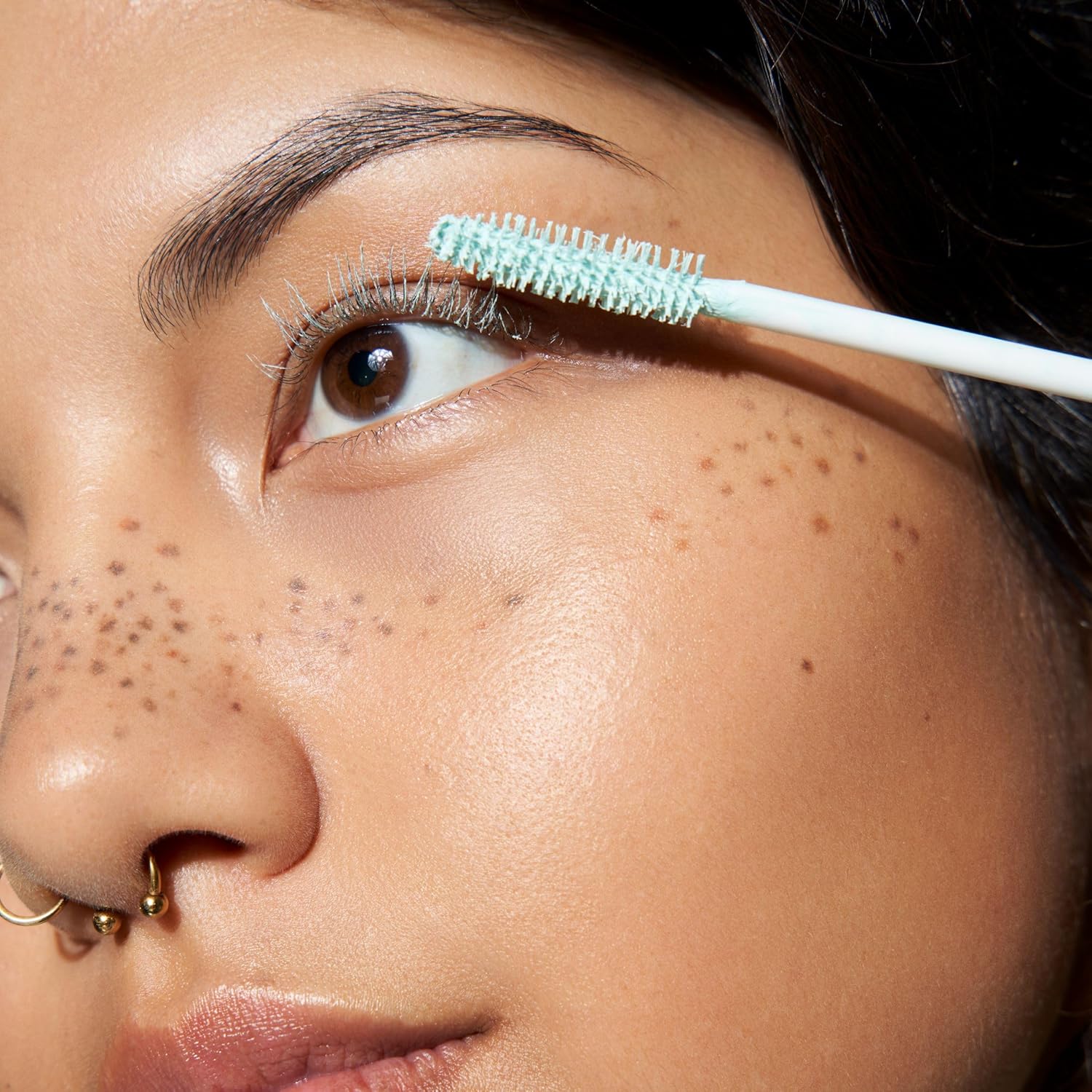 Primer de cílios Lash Princess essence - Imagem 4