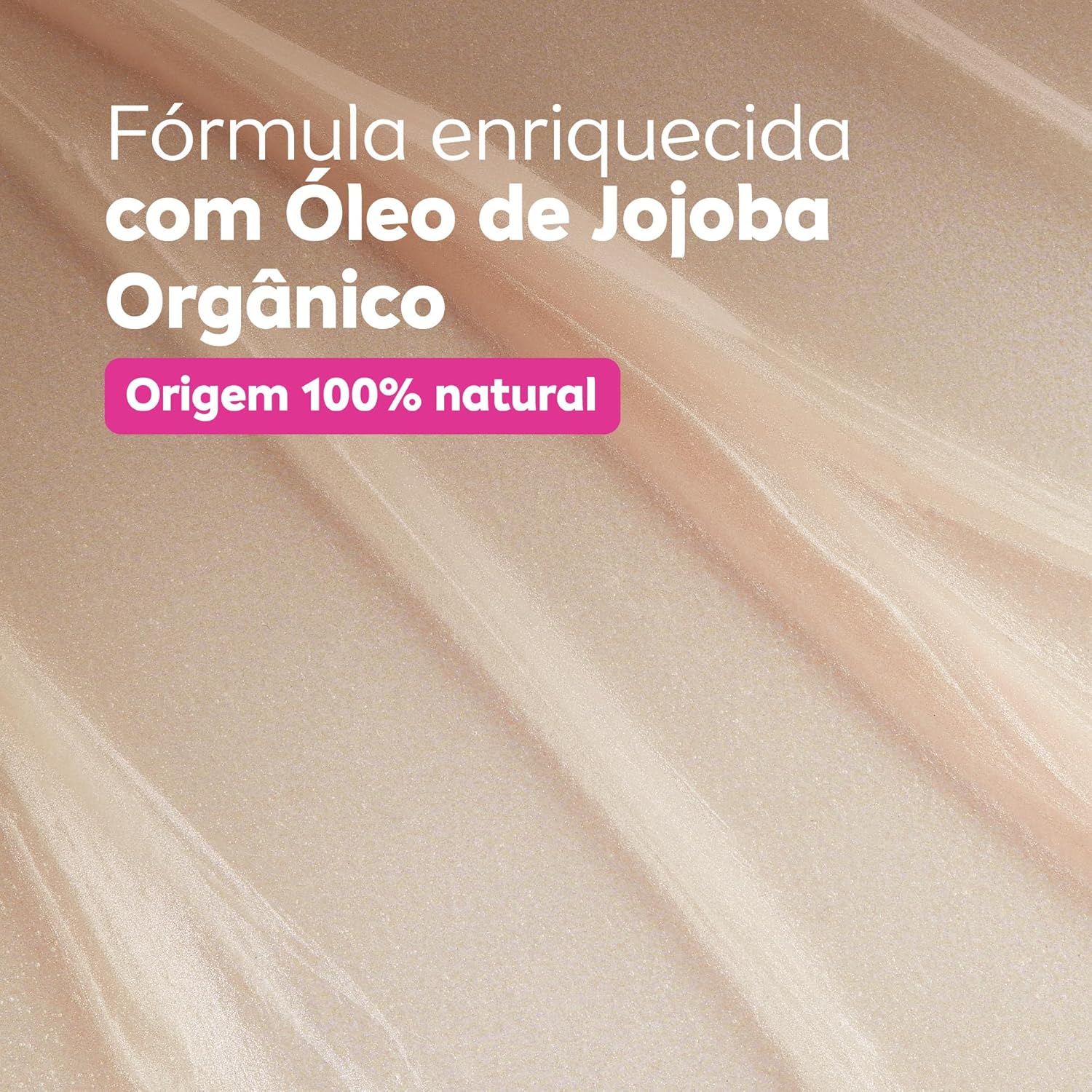 NIVEA Lip Oil Brilho Nutritivo Natural Glow 5,5ml, Hidratação Prolongada, Efeito Gloss, Para Todos os Tons de Pele - Imagem 5