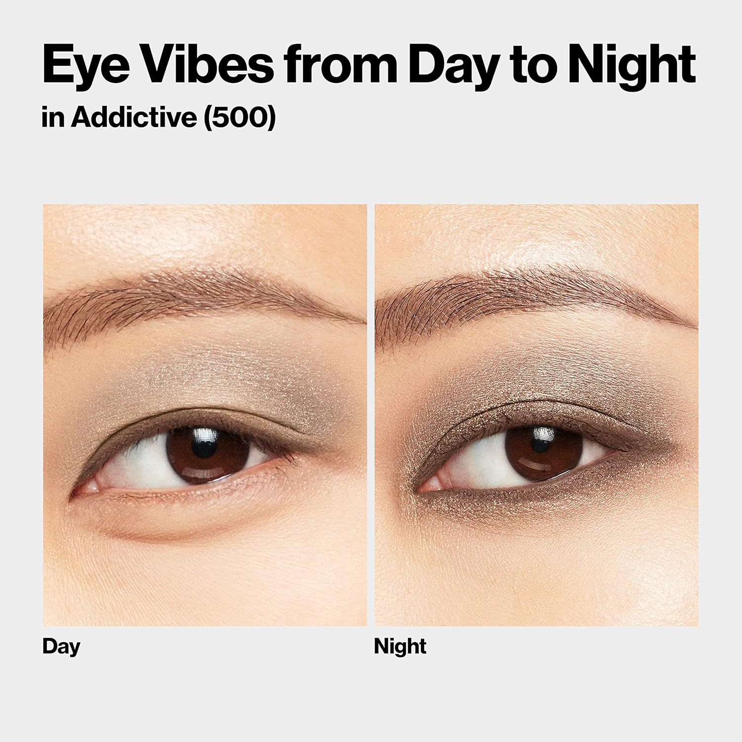 Rv Sombra Clst 16H Addictive, Revlon - Imagem 6