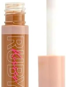 Corretivo para a Área dos Olhos Under Eye - Ruby Kisses (Cor 36)