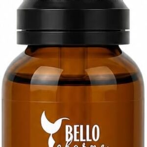 Blindagem de Maquiagem Profissional – Fixador Selante Ultra Resistente 30ml