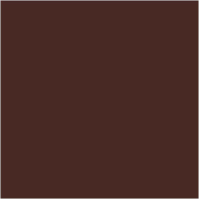 VZ-69 - Máscara Para Cílios - No Panda Brown - Vizzela - Imagem 2