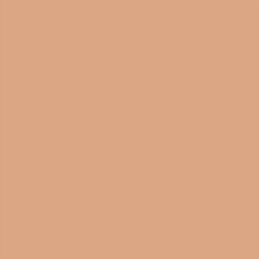 NIINA SECRETS BASE DAILY TINT CREAM COR 03 25ML - Imagem 2