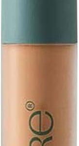 CARE Corretivo Líquido, True Clean C6, 5,5ml