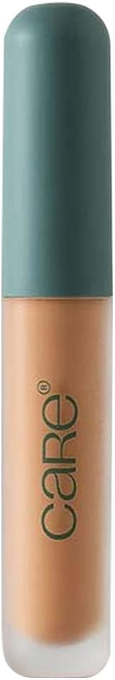 CARE Corretivo Líquido, True Clean C6, 5,5ml