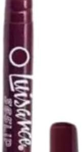 LUISANCE L5243 LAPIS RETRATIL LABIAL CHOCOLATE