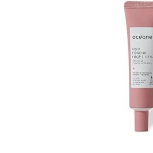 Kit Creme Para Área Dos Olhos com Niacinamida - Repair Eye Cream 25g + Creme Antissinais Noturno Para Área Dos Olhos - Eye Rescue Night Cream 25g
