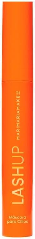 Mari Maria Makeup, Máscara de Cílios - Lash Up, Preto, 5 g - Imagem 2