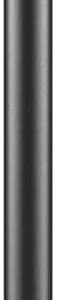 M·A·C Lip Pencil Dervish - Lápis de Boca 1,45g