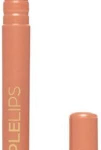MARI MARIA LAPISEIRA RETRÁTIL PARA LÁBIOS - SIMPLE LIPS TOFFEE TEMPLATION