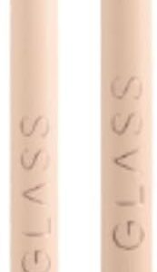 RROSE GLASS HB549/7 LAPIS LABIAL LL07