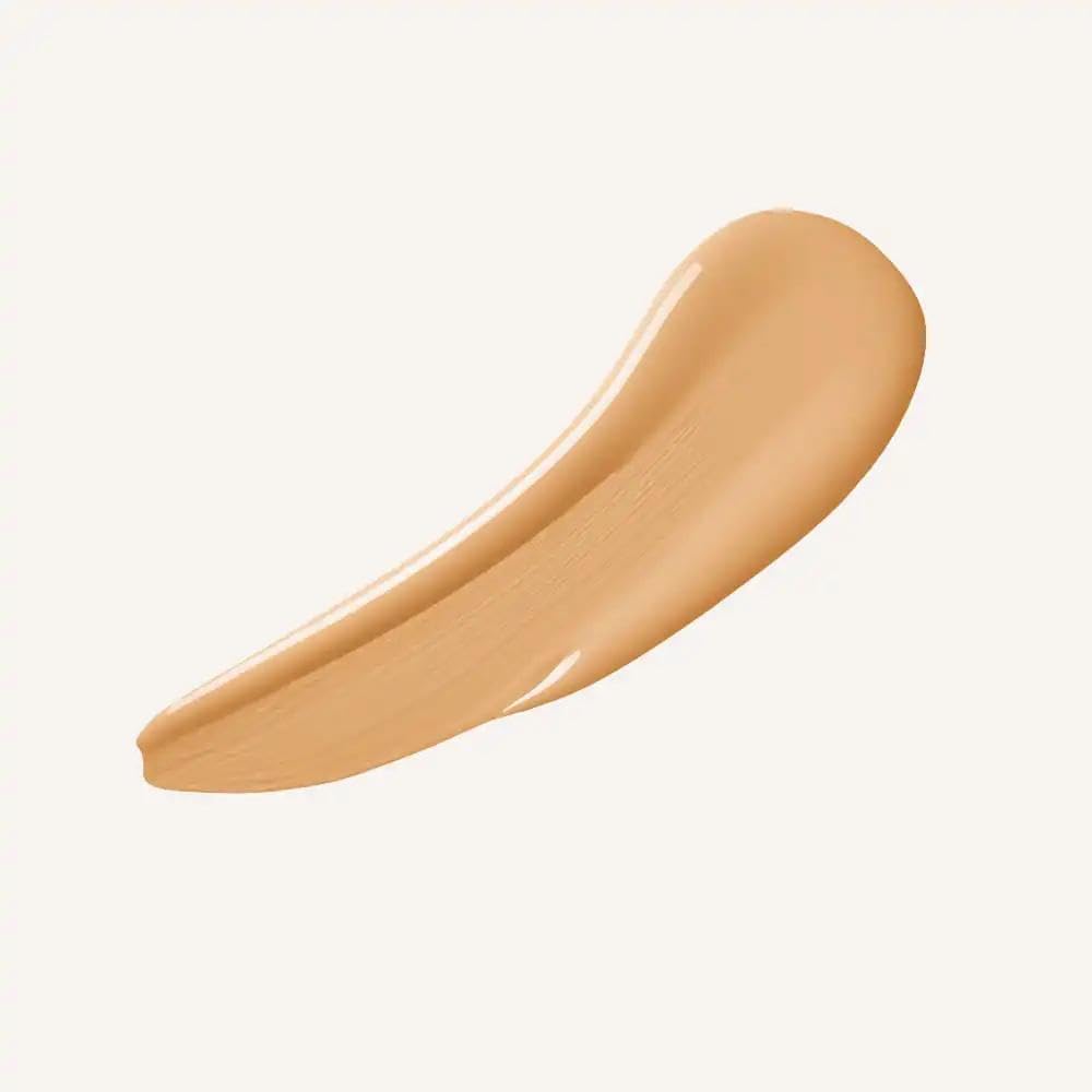 Mascavo Soft Radiance Base Líquida 19o 30ml - Imagem 3