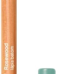 CARE Lápis Batom, Rosewood, Vanessa Rozan 11g
