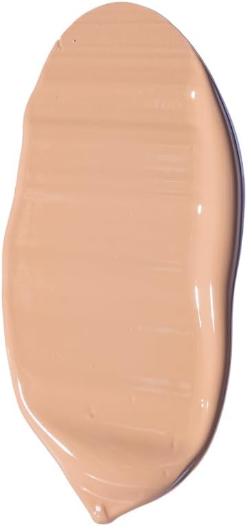 Rubby Rose-Base Líquida Oh My Skin- Fbw50 Blow- Hbm303-5 - Imagem 3