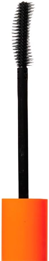 Mari Maria Makeup, Máscara de Cílios - Lash Up, Preto, 5 g - Imagem 3