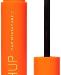 Mari Maria Makeup, Máscara de Cílios - Lash Up, Preto, 5 g