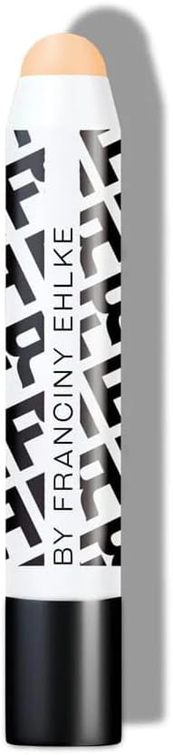 FRAN BY FRANCINY EHLKE Corretivo Stick Cover C-02 - Imagem 2