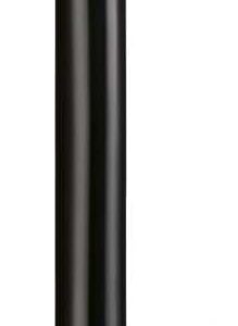 NATURA FACES LAPIS PARA OLHOS PRETO 1,3G